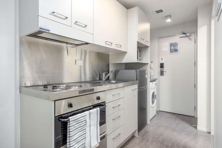 108/188 Hobson Street Auckland Central_1