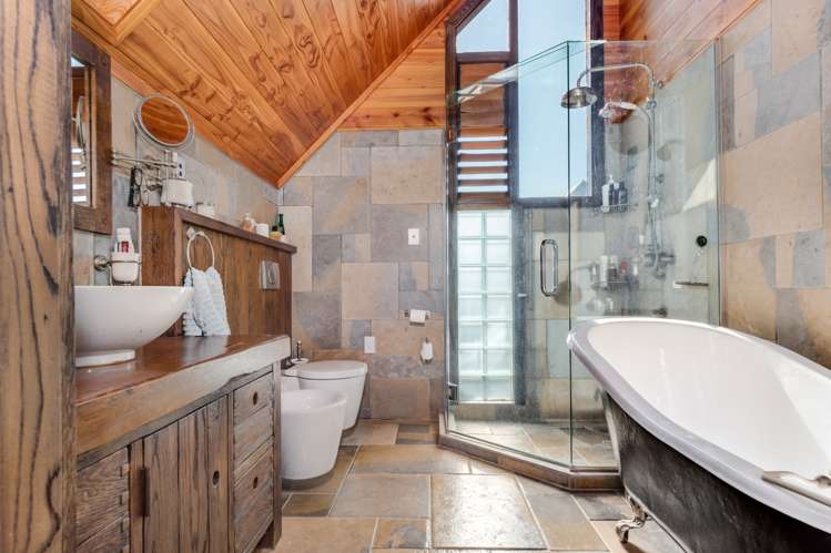 9 Levers Road Matua_14