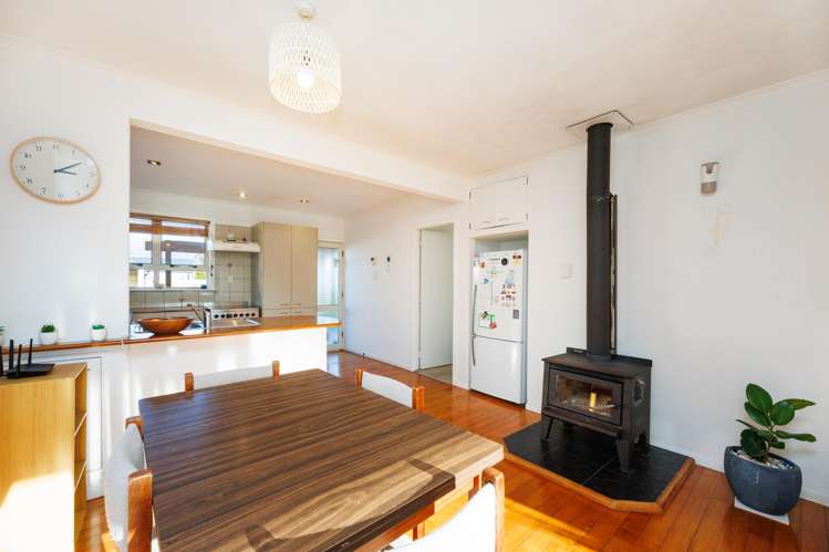 10 Slacks Road Awapuni_6