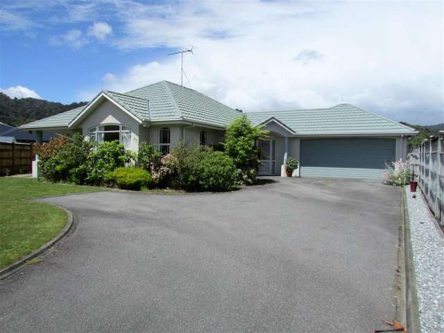 19 Westvale Drive Greymouth_1