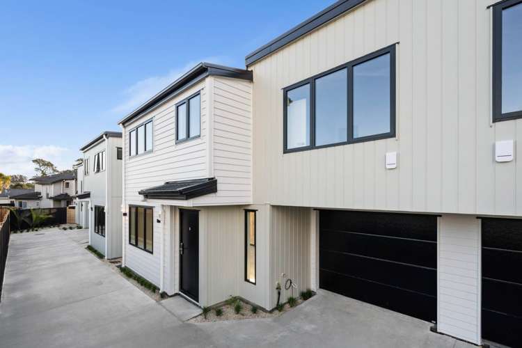 121C Vodanovich Road_0