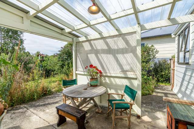 26 William Street Appleby_1