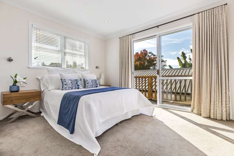 38 Howe Street Howick_5