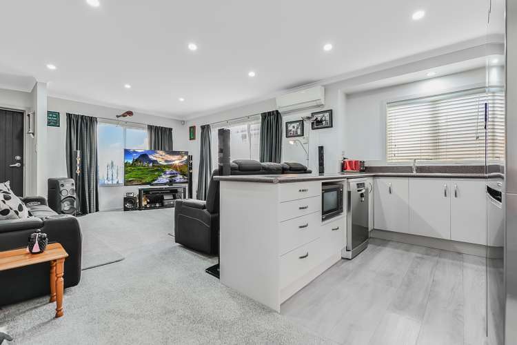 4/241 Killarney Road Frankton_2