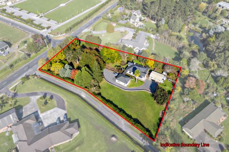 88a Ranfurly Road Alfriston_14