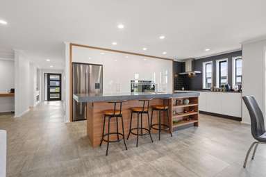 59 Stace Hopper Drive_4