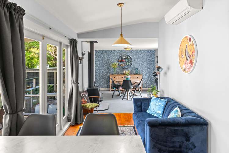 3 Tararua Street Masterton_7