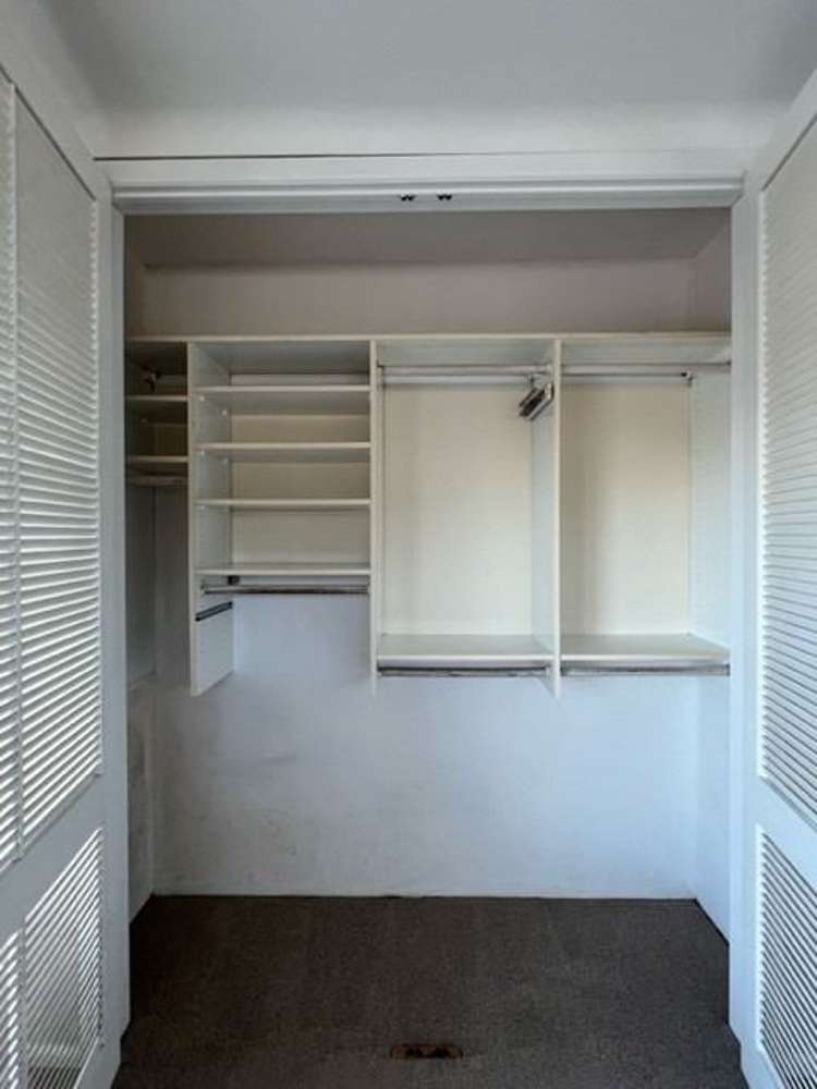 2a Midway Avenue Castor Bay_12