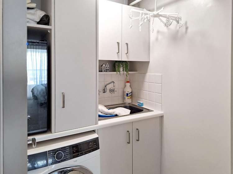 2102/8 Albert Street Auckland Central_6