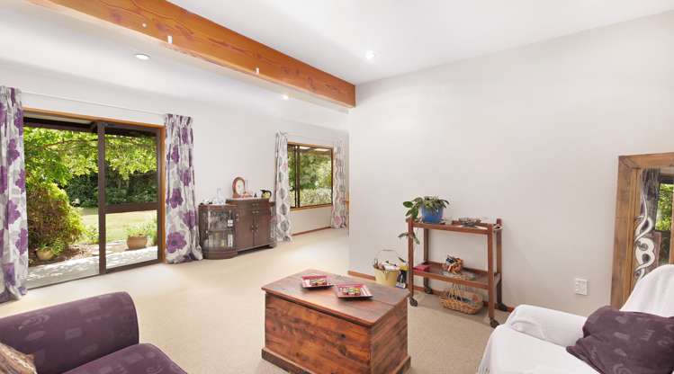 1234 Courtenay Road Kirwee_5