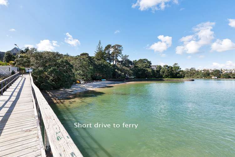 1/29 Neptune Avenue Beach Haven_12