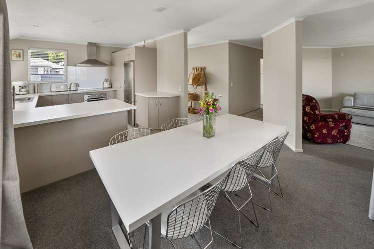 4 Hazells Way Wakatu_17