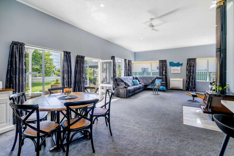 117 Park Street Winton_9