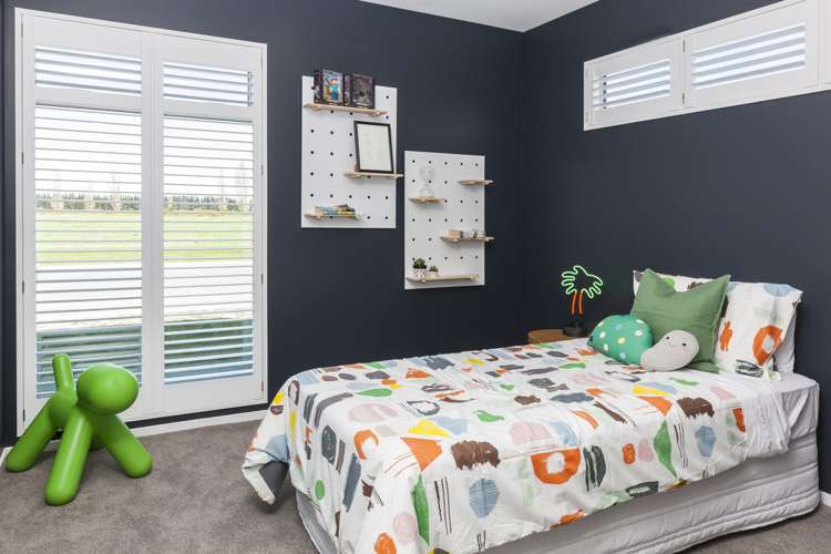 570 East Maddisons Road Rolleston_13