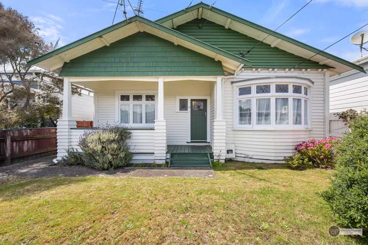 10 Buick Street Petone_20