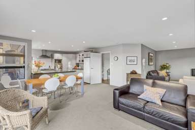 74 Mount Iron Drive_3