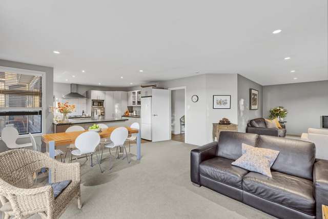 74 Mount Iron Drive Wanaka_3