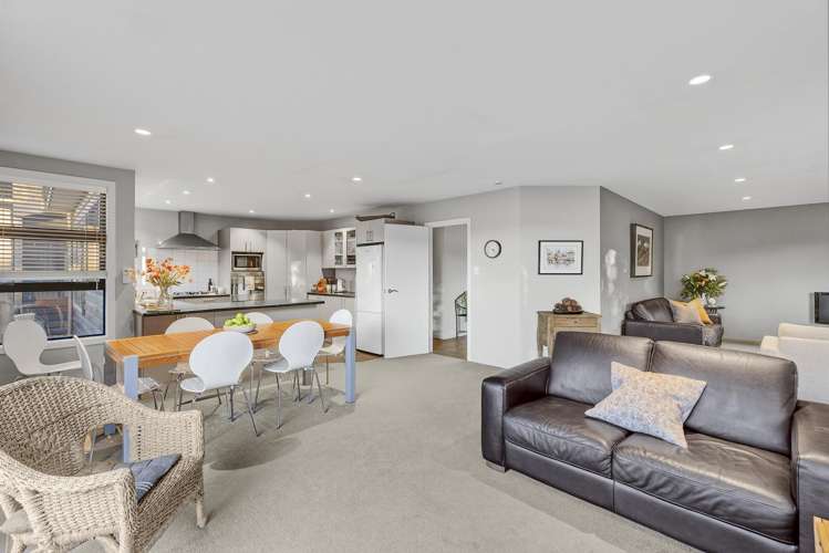 74 Mount Iron Drive Wanaka_3