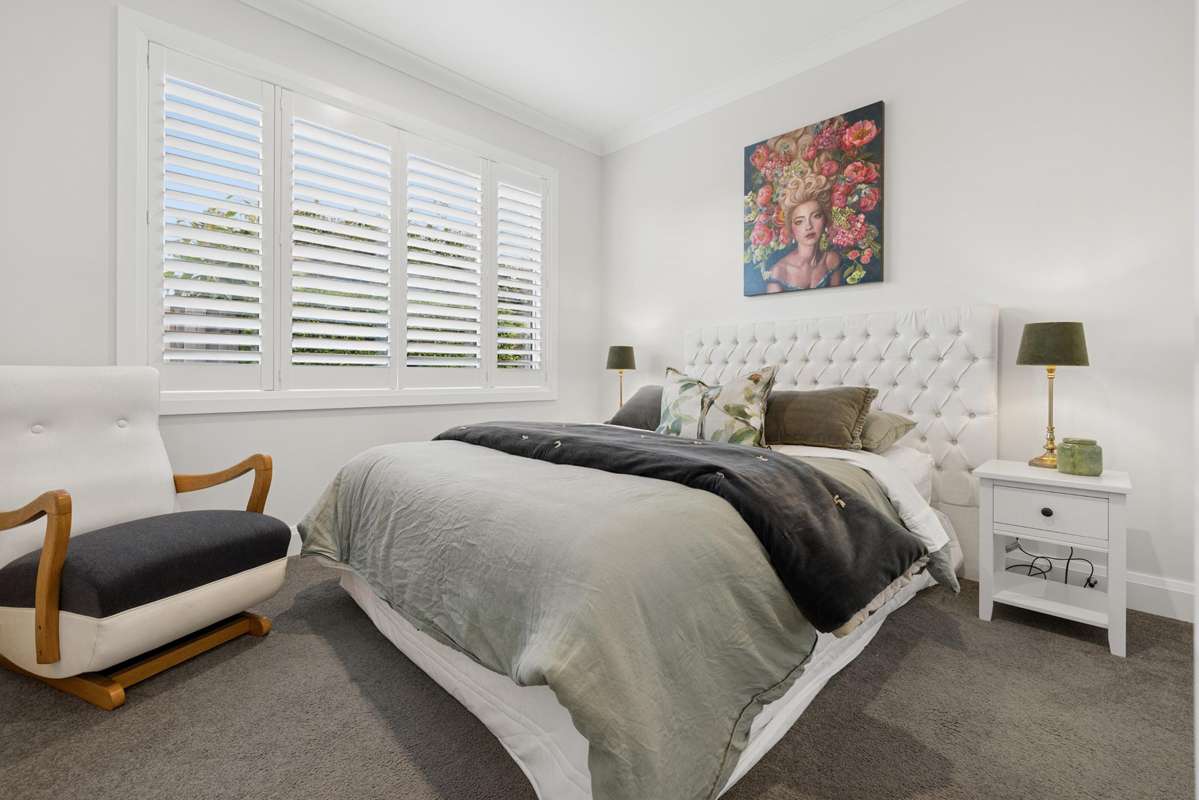 43 Thirteenth Avenue_2