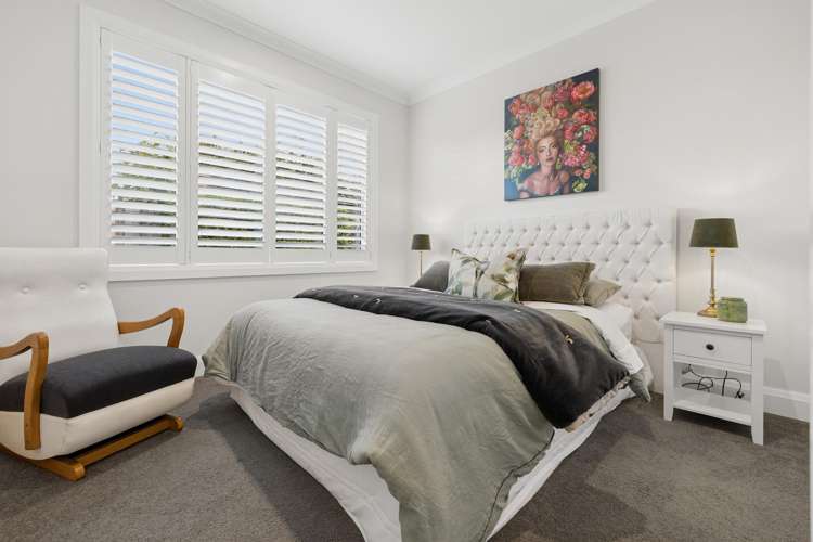 43 Thirteenth Avenue Avenues_6