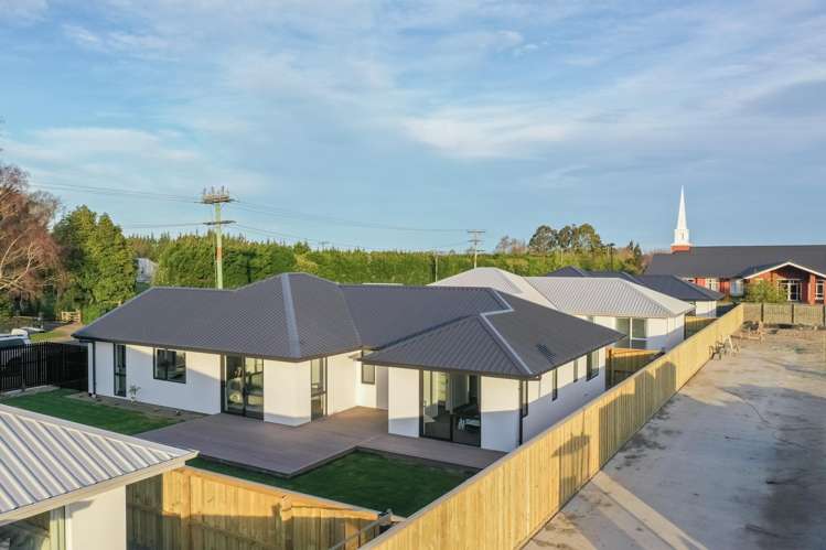 245 Racecourse Road Allenton_26