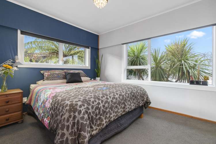 41 Anzac Road Pukekohe_21