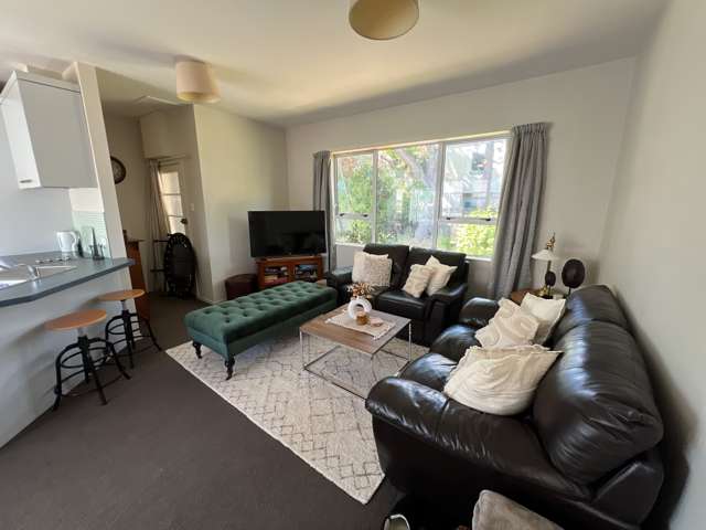 9b Memorial Avenue Ilam_3