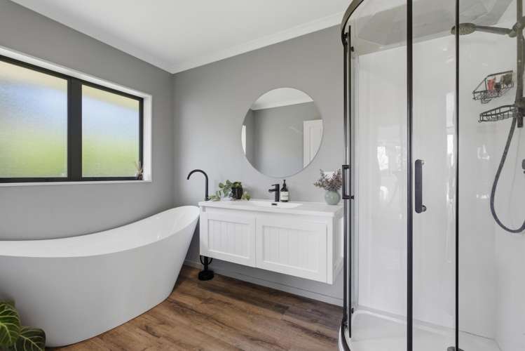 207b Peers Road Omanawa_18