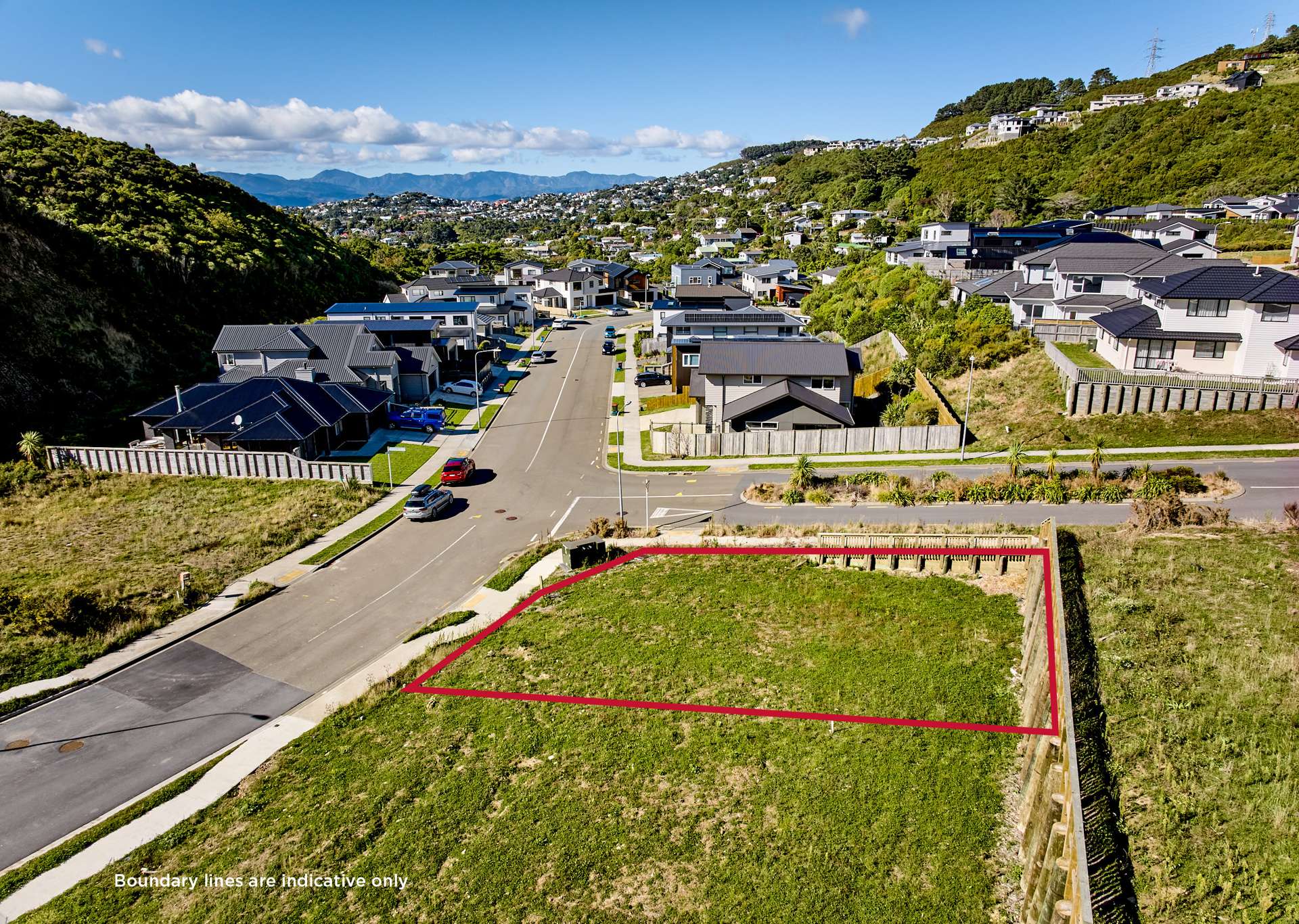 113 Silverstream Road Crofton Downs_0