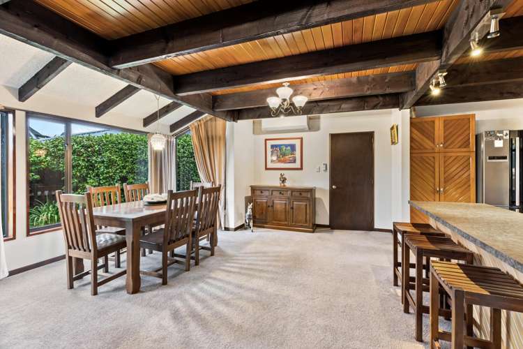 8 Payling Lane St Albans_2