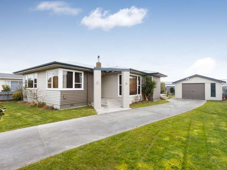 15 Rhodes Drive Kelvin Grove_1