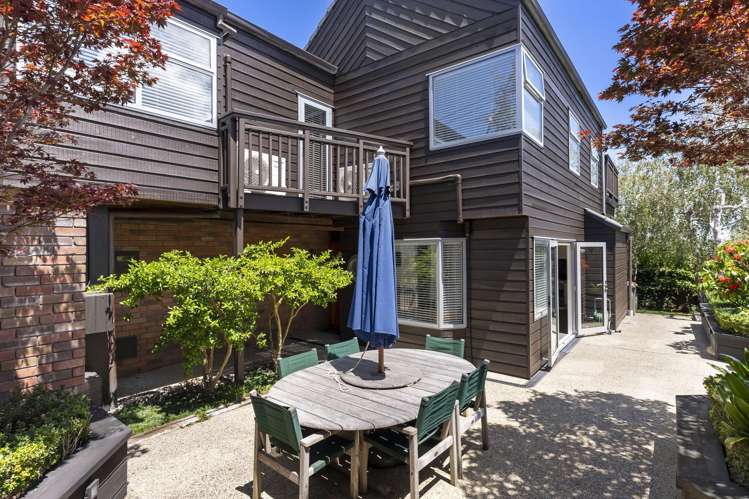 4a Aumoe Avenue St Heliers_0