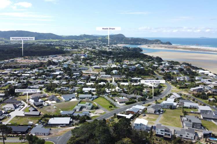 6 Paulene Anne Place Mangawhai Heads_22