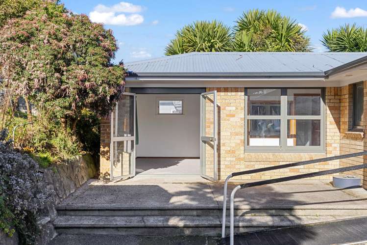 33 Ward Street Te Kuiti_2