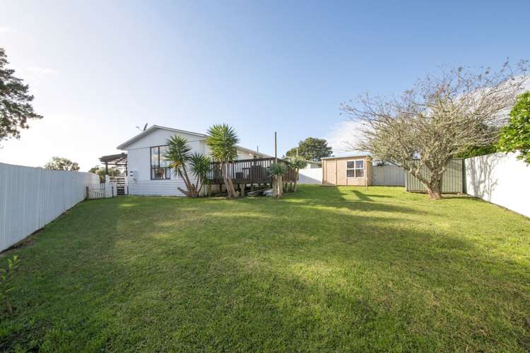 14 Starforth Place Henderson_5