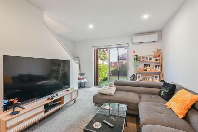 9/48 Ward Street Addington_1