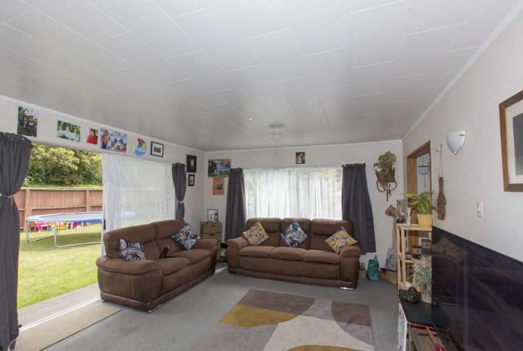 81 Ranfurly Street Dargaville_2