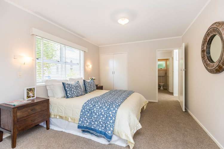 1/357 Point Chevalier Road Point Chevalier_8