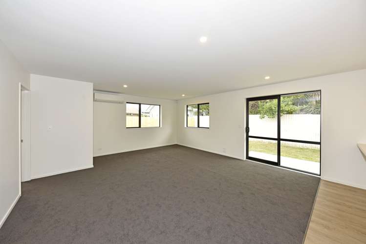 31a Waltham Road Sydenham_8