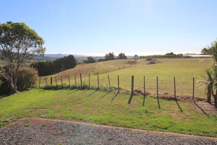 399 Okahu Road Kaitaia_25