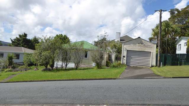 3 Palmer Street Warkworth_2