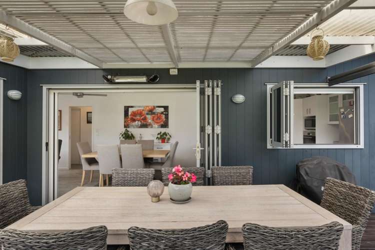 102 Consols Street Waihi_15