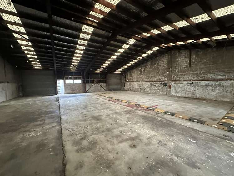 16-18 Miami Parade Onehunga_3