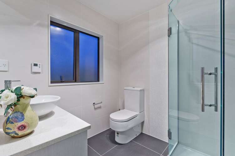 38 Corricvale Way Northcross_25