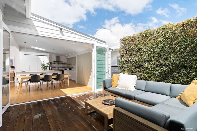 65 Amaru Road One Tree Hill_5