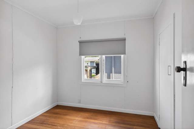 12 Gordon Street Mangapapa_4