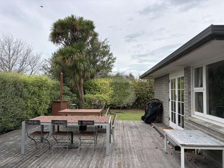 30 Brabourne Street_0