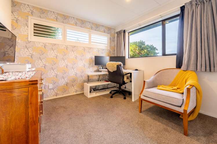 11 Rata Place Glenwood_14