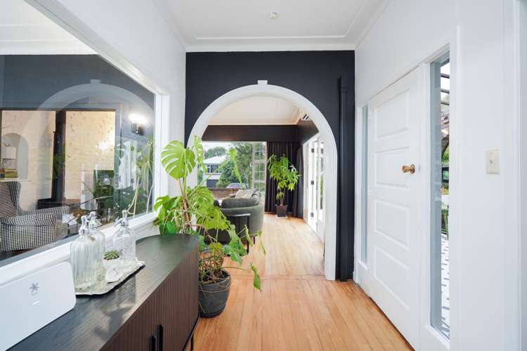 13 Duncraig Street Hawthorndale_12