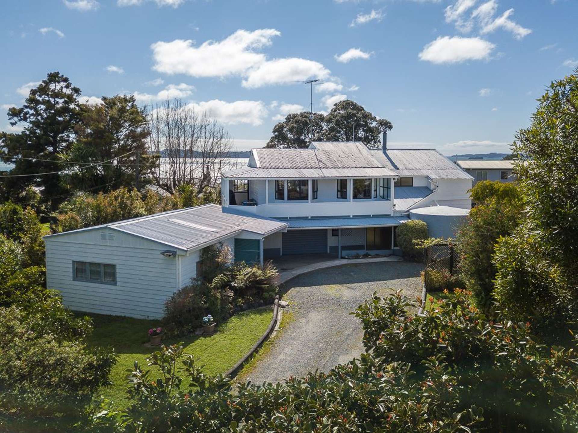 559 Mahurangi East Road Algies Bay_0